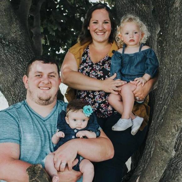 Meet your Posher, Shelly - Picture 1 of 1